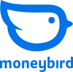 Moneybird